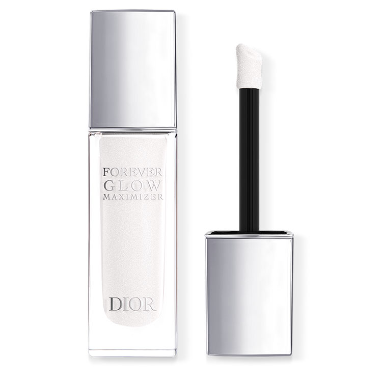 Dior ディオール フォーエヴァー グロウ リキッドハイライター 